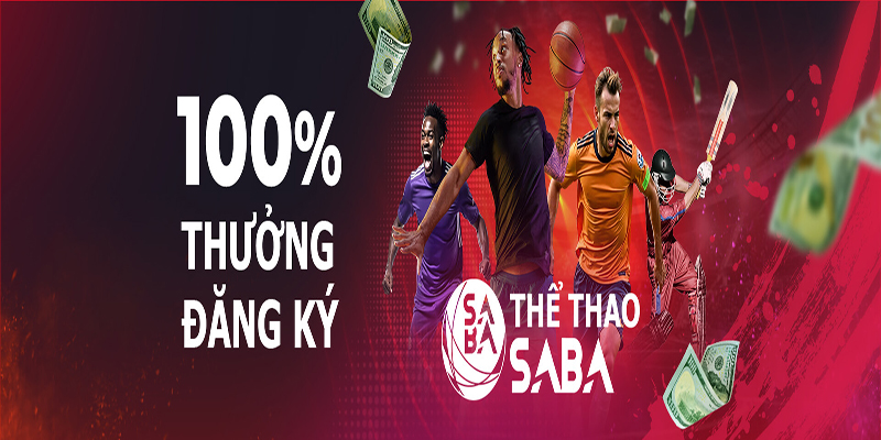 Khuyến mãi đăng ký 12Bet