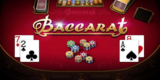 Baccarat bảo hiểm là gì? – Những thông tin quan trọng cần chú ý