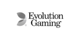 Evolution Gaming: Đánh giá sảnh Live Casino đẳng cấp nhất