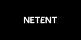 NetEnt: Review nhà cung cấp game uy tín, hot nhất 2025